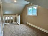 218 Somo Ave E - Photo 12