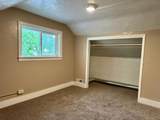 218 Somo Ave E - Photo 13