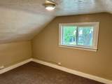 218 Somo Ave E - Photo 14