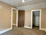 218 Somo Ave E - Photo 16