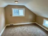 218 Somo Ave E - Photo 17