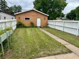218 Somo Ave E - Photo 20