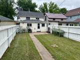 218 Somo Ave E - Photo 21