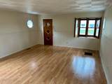 218 Somo Ave E - Photo 7