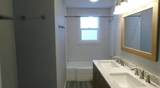 1134 King Rd E - Photo 11