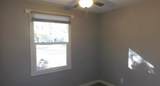 1134 King Rd E - Photo 12
