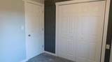 1134 King Rd E - Photo 13