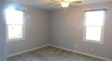 1134 King Rd E - Photo 14