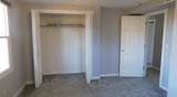 1134 King Rd E - Photo 15