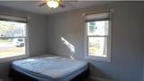 1134 King Rd E - Photo 16