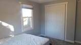 1134 King Rd E - Photo 17
