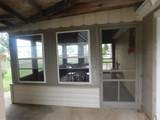 1134 King Rd E - Photo 18