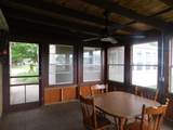 1134 King Rd E - Photo 19