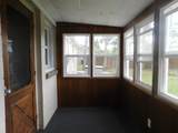 1134 King Rd E - Photo 2