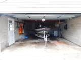 1134 King Rd E - Photo 20