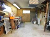 1134 King Rd E - Photo 21