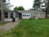 1134 King Rd E - Photo 22