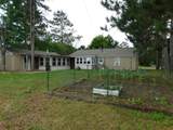 1134 King Rd E - Photo 23