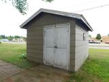 1134 King Rd E - Photo 24