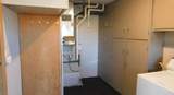 1134 King Rd E - Photo 3