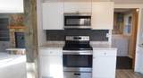 1134 King Rd E - Photo 6