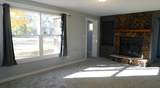 1134 King Rd E - Photo 7