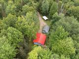 3755 Rolling Acres Dr - Photo 28