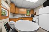 3755 Rolling Acres Dr - Photo 7