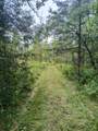 N10780 First Lake Rd - Photo 10