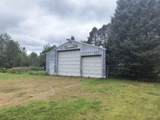 N10780 First Lake Rd - Photo 13