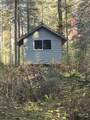 N10780 First Lake Rd - Photo 19
