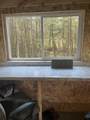 N10780 First Lake Rd - Photo 21