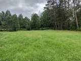 N10780 First Lake Rd - Photo 3