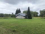 N10780 First Lake Rd - Photo 4