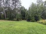 N10780 First Lake Rd - Photo 5