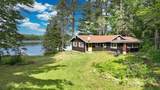 1800 Bills Lake Rd - Photo 1