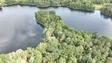 1800 Bills Lake Rd - Photo 10