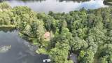 1800 Bills Lake Rd - Photo 11