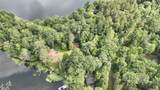 1800 Bills Lake Rd - Photo 12