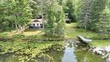 1800 Bills Lake Rd - Photo 13