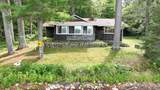 1800 Bills Lake Rd - Photo 14