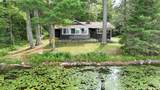 1800 Bills Lake Rd - Photo 15