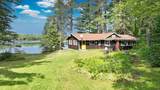 1800 Bills Lake Rd - Photo 16