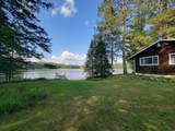 1800 Bills Lake Rd - Photo 17