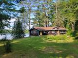 1800 Bills Lake Rd - Photo 18