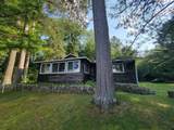 1800 Bills Lake Rd - Photo 19