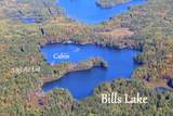 1800 Bills Lake Rd - Photo 2