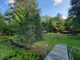 1800 Bills Lake Rd - Photo 20