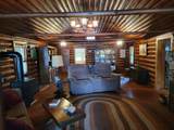1800 Bills Lake Rd - Photo 21