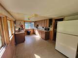 1800 Bills Lake Rd - Photo 22